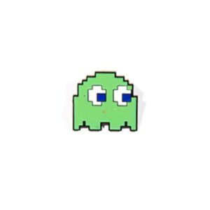 پین فلزی هیومن - Pi43 (ارسال موشکی سریع)