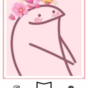 استیکر Valentine