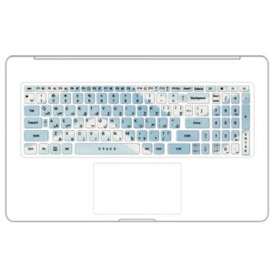 استیکر کیبورد KB16 (ارسال موشکی سریع)