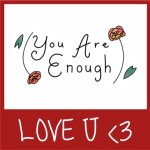 استیکر valentine V36