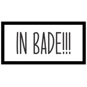 استیکر سوشالی in bade!!!