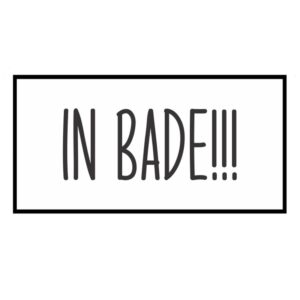 استیکر سوشالی in bade!!!