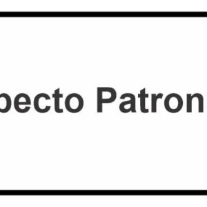 استیکر سوشالی Expecto Patronum