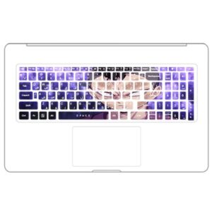استیکر کیبورد KB28