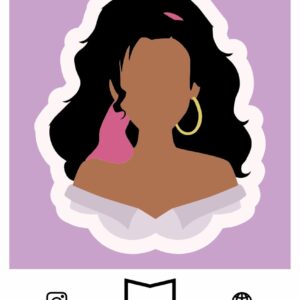 استیکر Animation