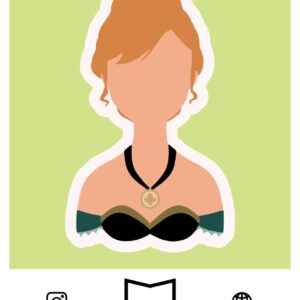 استیکر Animation