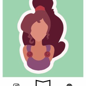 استیکر Animation