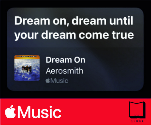 استیکر Apple Music43