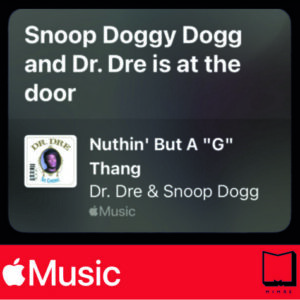استیکر Apple Music48