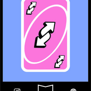 استیکر Gaming102
