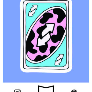 استیکر Gaming103