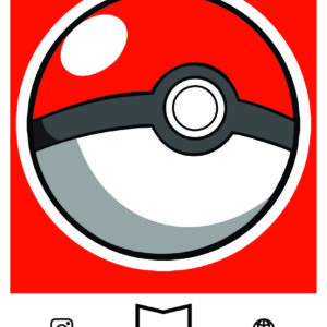 استیکر Game