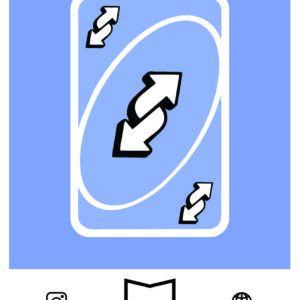 استیکر Gaming95