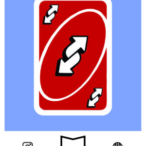 استیکر Gaming97