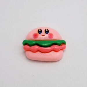 پیکسل پشت چسبدار kirby 6