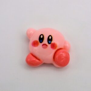 پیکسل پشت چسبدار kirby 1