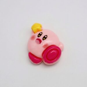 پیکسل پشت چسبدار kirby 7