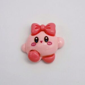 پیکسل پشت چسبدار kirby 2