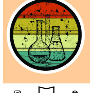 استیکر Engineer19