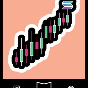 استیکر Trader7
