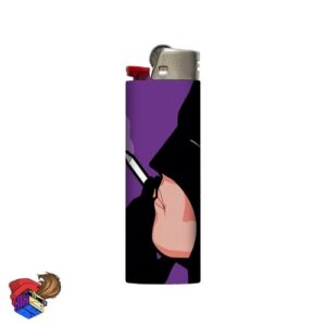 فندک Batman