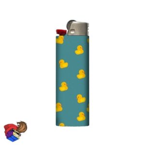 فندک Duck
