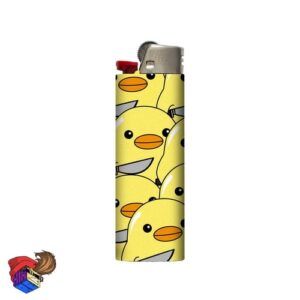 فندک Cute