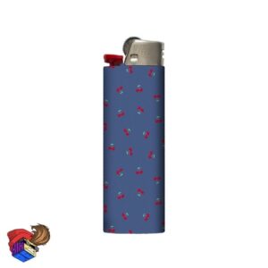 فندک Cherry