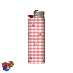فندک Cherry
