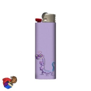 فندک Randall