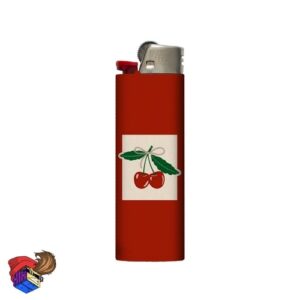 فندک Cherry