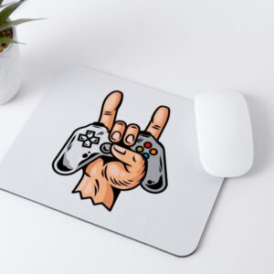 ماوس پد Gaming