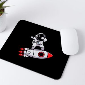 ماوس پد Space