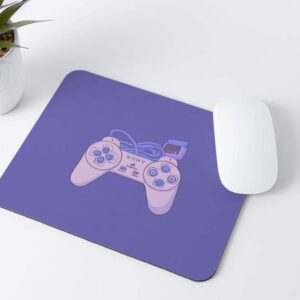 ماوس پد Gaming Controller