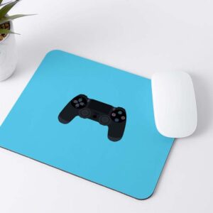ماوس پد Controller