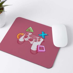 ماوس پد Gaming Controller