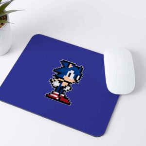 ماوس پد Sonic