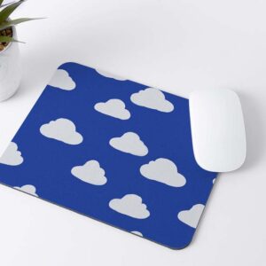 ماوس پد Cloud