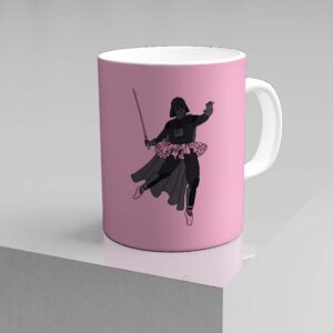ماگ Star Wars