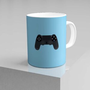 ماگ Controller