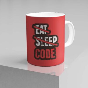 ماگ Programer