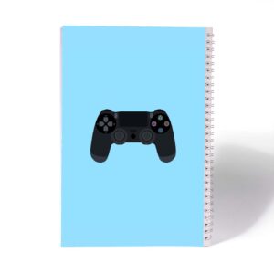 دفتر Controller