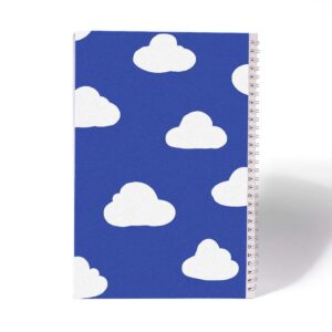 دفتر Cloud