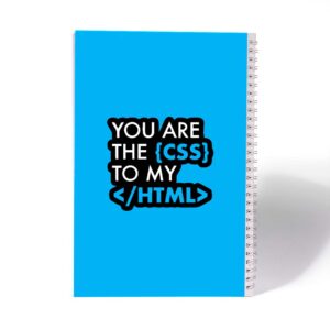 دفتر Programer