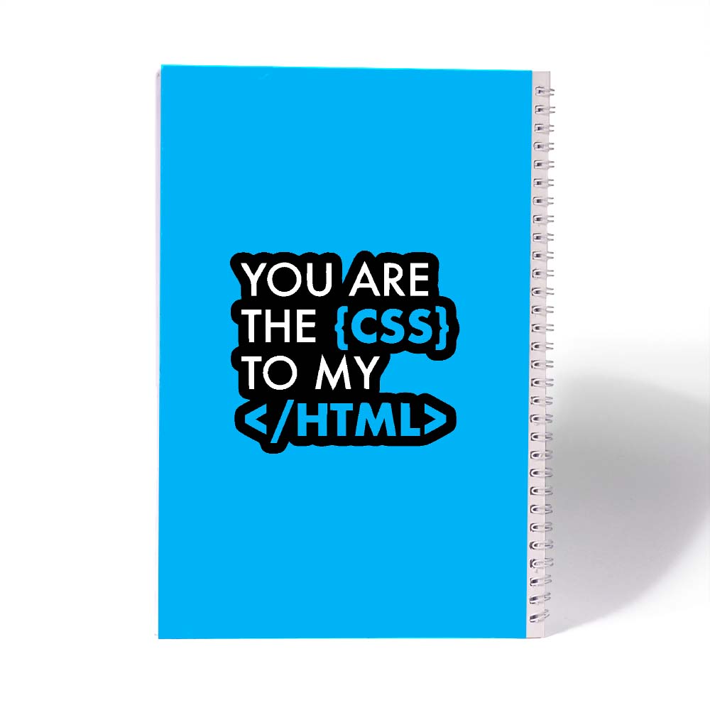 دفتر Programer