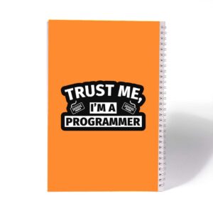 دفتر Programer