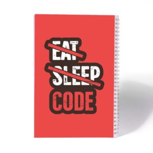 دفتر Programer