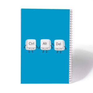 دفتر Programer