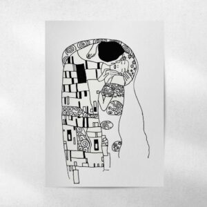 پوستر Art