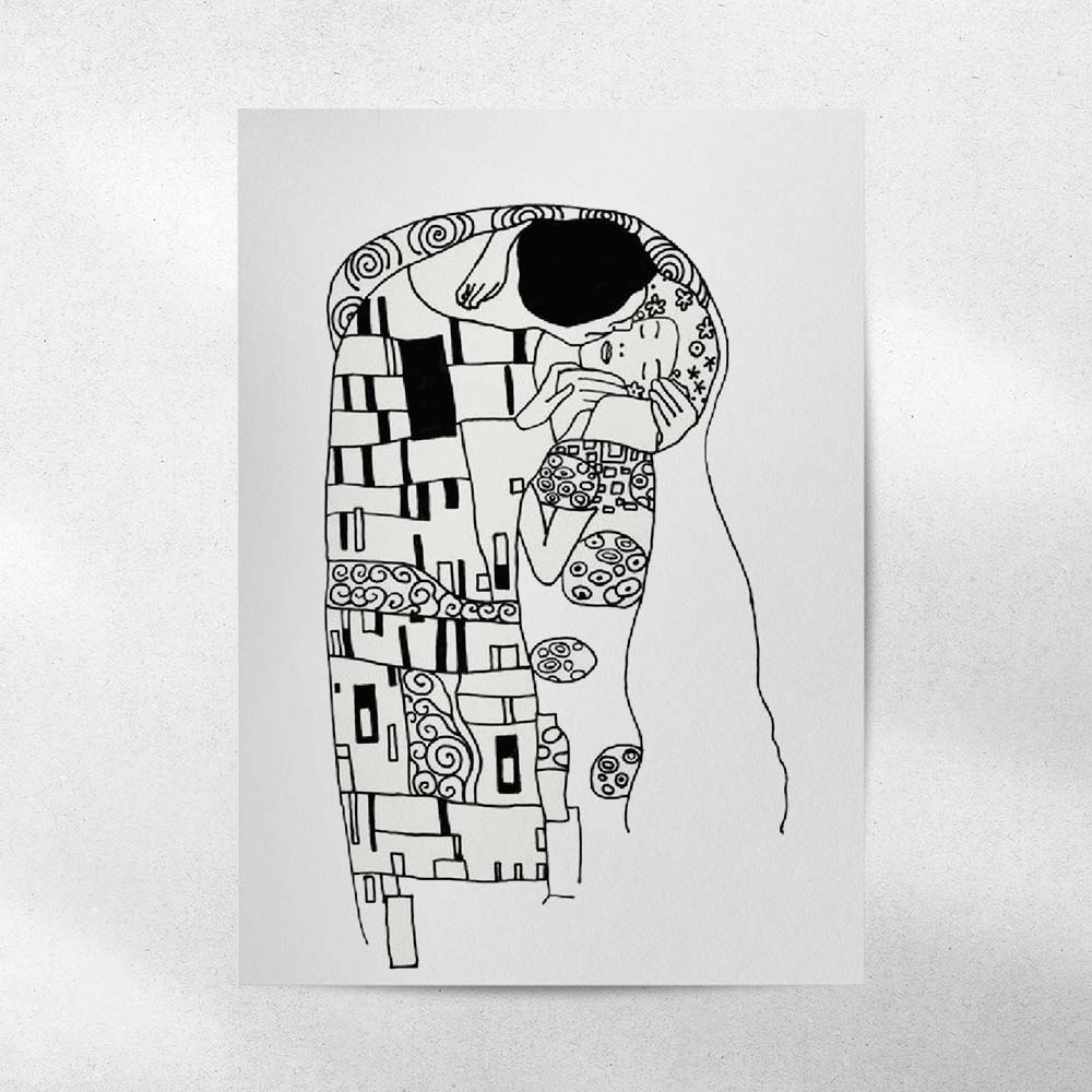 پوستر Art
